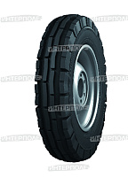 Шина 7,50 -20 (200 -508) VL-49 /103A8 / 6НС (с камерой) ВШЗ