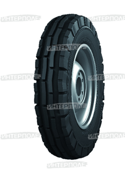 Шина 7,50 -20 (200 -508) VL-49 /103A8 / 6НС (с камерой) ВШЗ