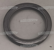 Кольцо (пыльник) (БДМ)