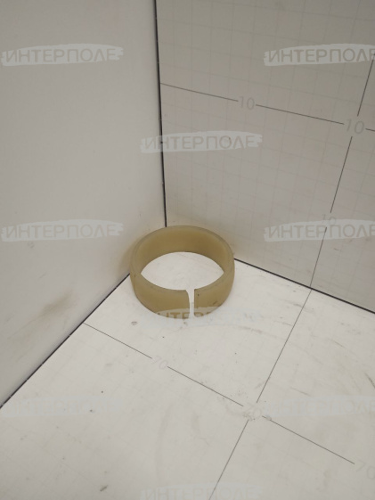 Вкладыш головки ножа до 2010 г. Вектор, Дон-1500Б, Дон-680/М, Акрос, Торум, РСМ-1401