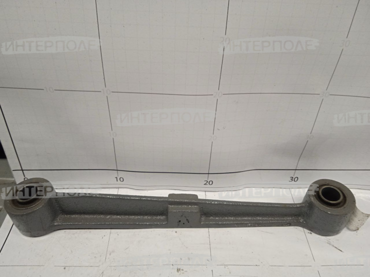 Коромысло подающего днища Claas (TUCANO 430-420,450-440,MEGA 350,370-360)