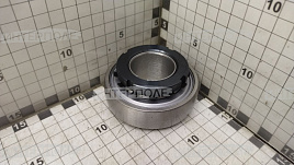 Подшипник 1680207 (35х80х21/36) (BBC/CRAFT/APP)