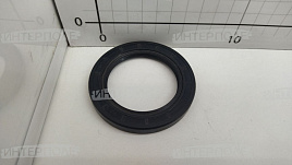 Манжета 50х72х8 A Claas (Jaguar)