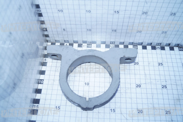 Корпус подшипника (1580209, 1680208) Акрос, Дон-1500А/Б