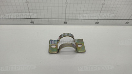 Хомут глазка консульного шнека жатка ЖЗК Гомсельмаш