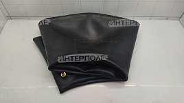 Камера 12,4 -24 (ARMOUR)