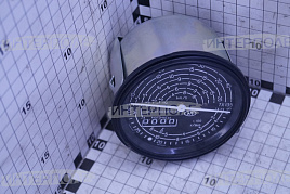 Тахоспидометр 500-3000 об/мин МТЗ-80