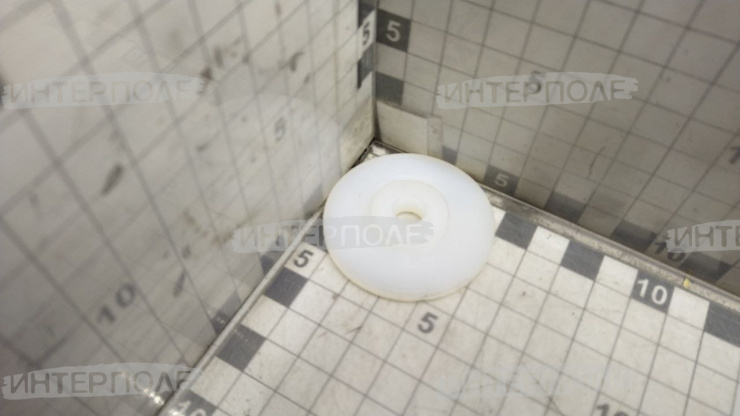 Втулка натяжной звездочки Акрос, Торум