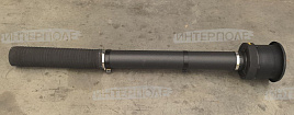 Моноциклон SZ1604-3-18-010 (X1304)"YTO"