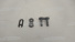 Звено соединительное С-ПР-25,4-60 (усиленная) (CHOHO)
