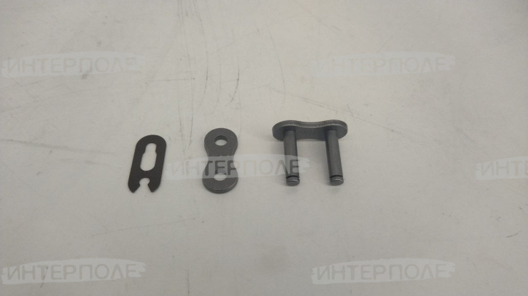 Звено соединительное С-ПР-25,4-60 (усиленная) (CHOHO)