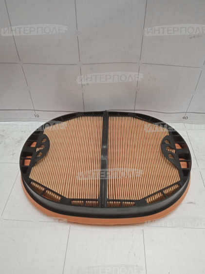 Фильтр возд. втор. Claas (Axion) (Donaldson)