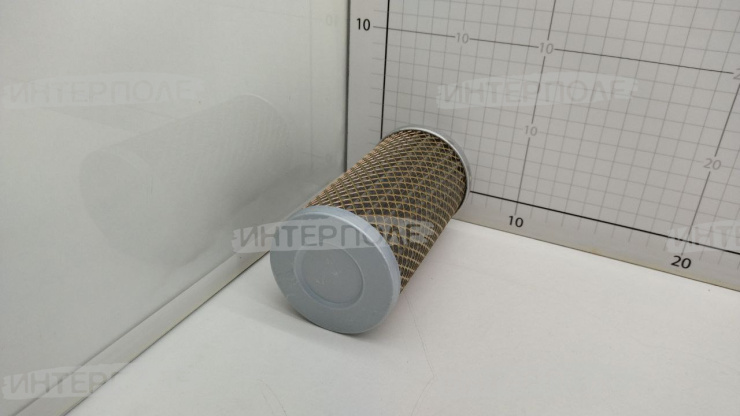 Фильтр трансмиссии XCMG