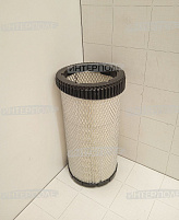 Фильтр возд. втор. John Deere 8R (HIFI)