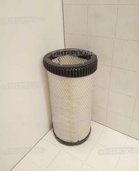 Фильтр возд. втор. John Deere 8R (HIFI)