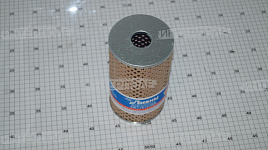 Фильтр гидравл.Дон-1500,-680, Вектор, Енисей,НИВА,приводГСТ (Ливны)