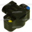 Датчик положения жатки John Deere (JD630FD/640D/600R-seria)