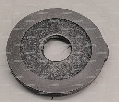 Шайба наружняя (литье) БДТ (Ант)