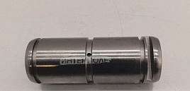 Палец John Deere Оригинал