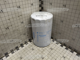 Фильтр масл. МТЗ 320 (DONALDSON)