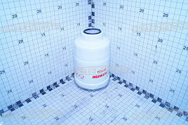 Фильтр двигателя топливный