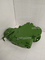 Клапан электоропропорциональный John Deere Оригинал