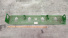 Желоб John Deere (650/660/670/680/685/690/760/770/780/785/790)
