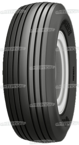 Шина 21,5 L-16,1 (БОРГО п.к.) 542 (i-1) 14НС Б/К Alliance