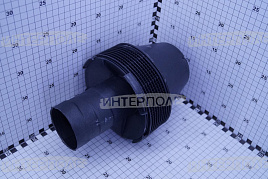 Моноциклон Д-243 МТЗ-80/82