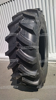 Шина 420/85 R30 (16,9 R30) R-1W /140A8/ Б/К ARMOUR