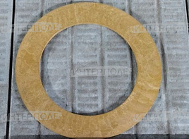 Шайба упорная John Deere Оригинал