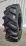 Шина 420/85 R30 (16,9 R30) R-1W /140A8/ Б/К ARMOUR