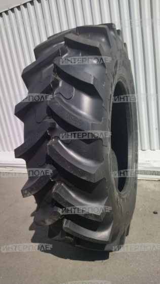 Шина 420/85 R30 (16,9 R30) R-1W /140A8/ Б/К ARMOUR