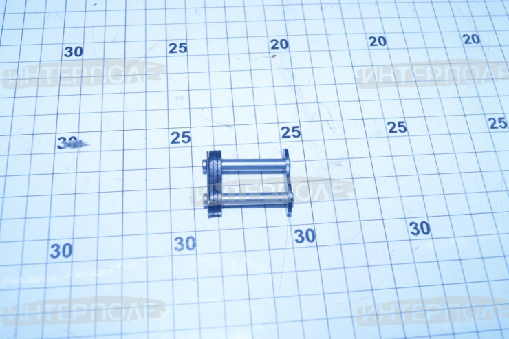Звено соединительное С-2ПР-15,875