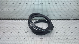 Ремень приводной В(Б)-1450 Lw KASMALAND