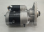 Стартер с редуктором 12В 2700Вт МТЗ Аналог