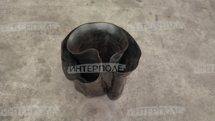 Ободная лента 23,5 -25 (Р)