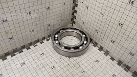 Подшипник 212 (6212) (60х110х22) (М)
