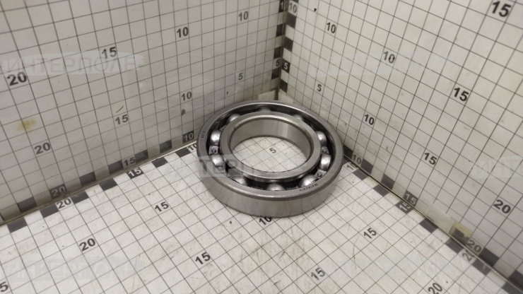 Подшипник 212 (6212) (60х110х22) (М)