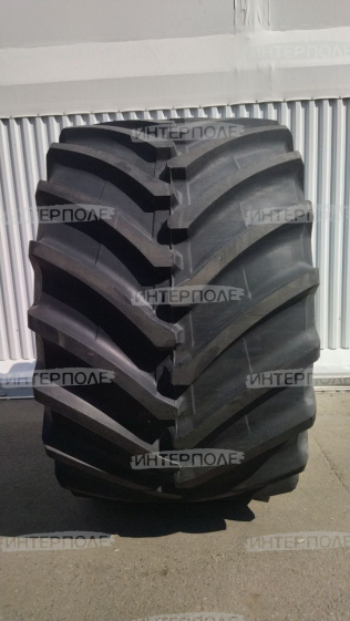 Шина 1050/50 R32IF (66х43 R32) Premium R-1W (TR-1W) /192D/ Б/К ARMOUR