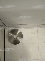 Шайба Claas (Jaguar)