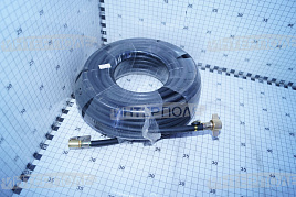 Шланг подкачки 18м