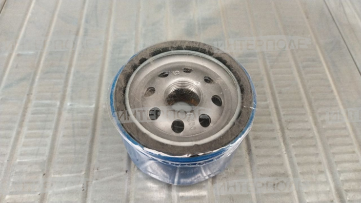 Фильтр масл. КУЗБАСС, АГРАТОР (SF)