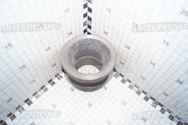 Фланец БДТ (СТС)