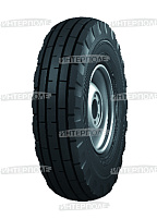 Шина 9,00 -16 (240 -406, 260/95 -16) (телега 2ПТС-4, АПК 7,2) Я-324А /125A6 / 10НС (с камерой) ВШЗ