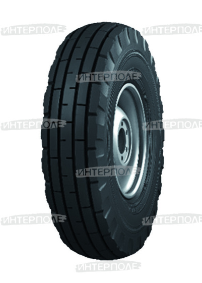 Шина 9,00 -16 (240 -406, 260/95 -16) (телега 2ПТС-4, АПК 7,2) Я-324А /125A6 / 10НС (с камерой) ВШЗ