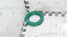 Манжета армированная "сальник" .38х58х10-2,2 (KASMALAND)