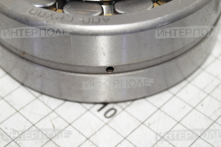 Подшипник 3610 (22310) (50х110х40)