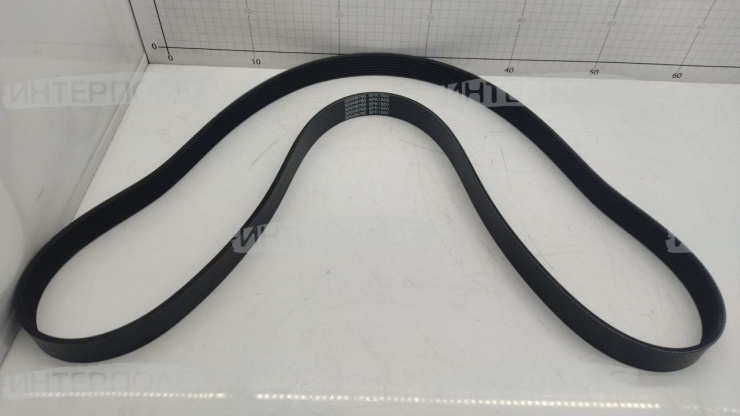 Ремень приводной L1855 JCB