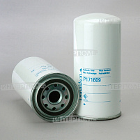 Фильтр гидравл. ЭС-1, Д260 (DONALDSON)